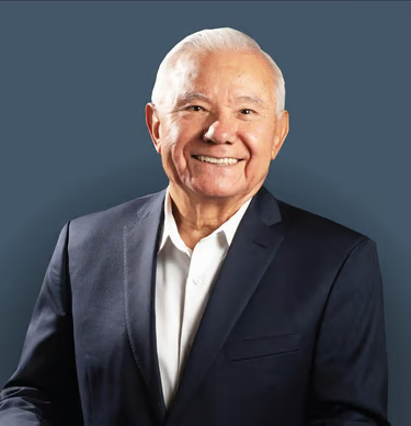 Fallece Juan Salgado Brito, Secretario de Gobierno del Estado de Morelos