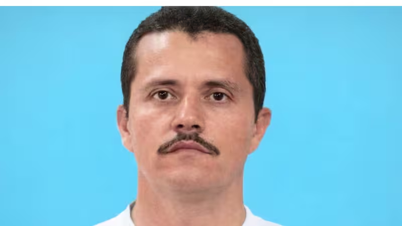 MUERE “EL MENCHO” TRAS OPERATIVO EN JALISCO; MÉXICO EN ALERTA Y MORELOS REFUERZA SEGURIDAD