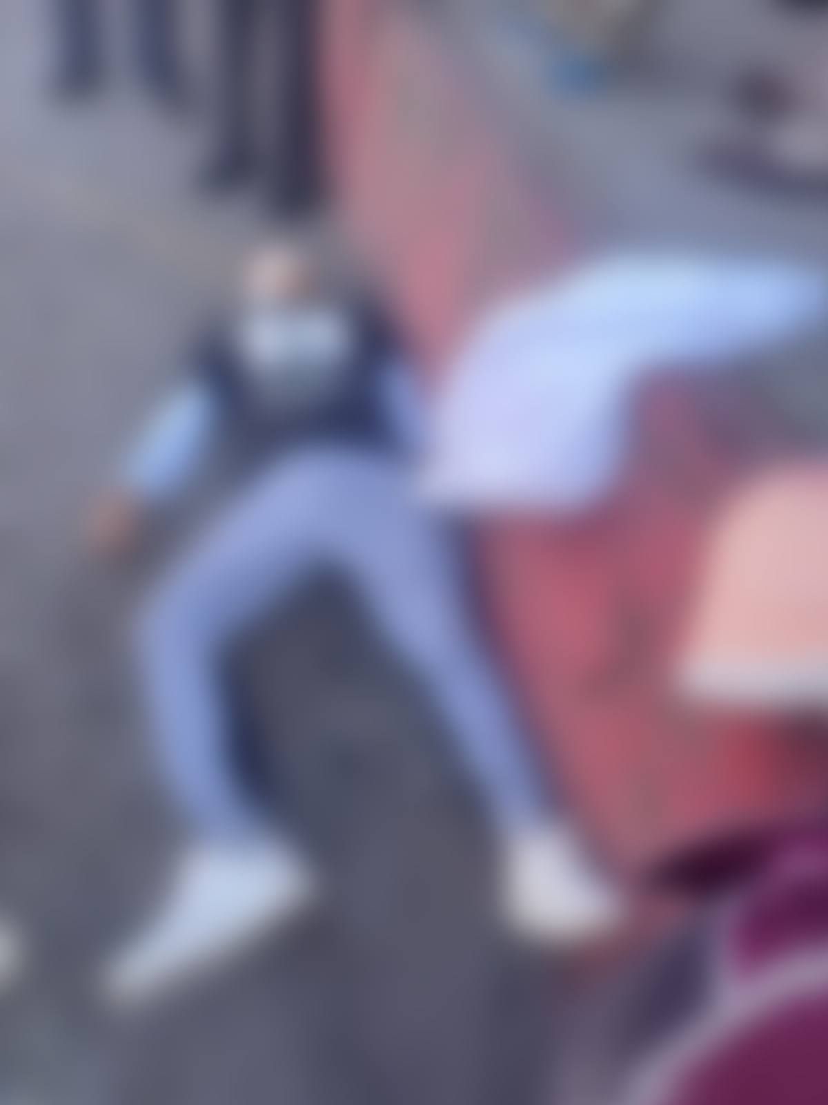 MUERE JOVEN AFUERA DEL IMSS PLAN DE AYALA; DENUNCIAN FALTA DE ATENCIÓN MÉDICA