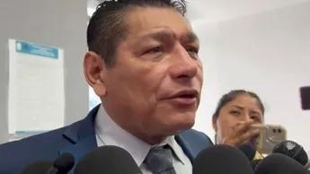 ACUSACIONES CONTRA EL EDIL DE CUAUTLA, MORELOS