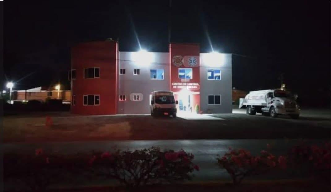 VIOLENCIA EN JIUTEPEC, EMILIANO ZAPATA Y HUITZILAC: TRES ATAQUES ARMADOS EN UN SOLO DÍA