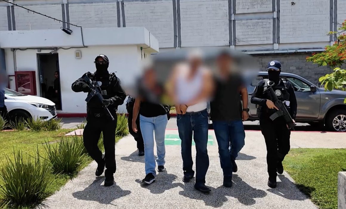 CASO DE MARÍA LUISA VILLANUEVA: TRAS CASI TRES DÉCADAS, UNA LUZ DE JUSTICIA