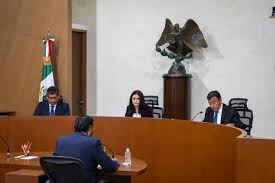 TEEM PIDIÓ 16.8 MILLONES; EL CONGRESO AUTORIZÓ POCO MÁS DE 4 MILLONES