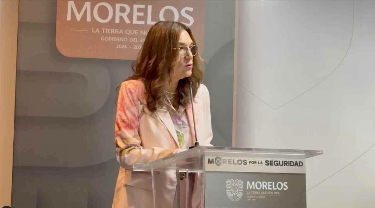 FAMILIA MICHOACANA Y CJNG MANTIENEN PRESENCIA EN MORELOS; FISCALÍA IDENTIFICA 15 CÉLULAS