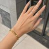 Golden