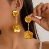 04 Imitation Gold