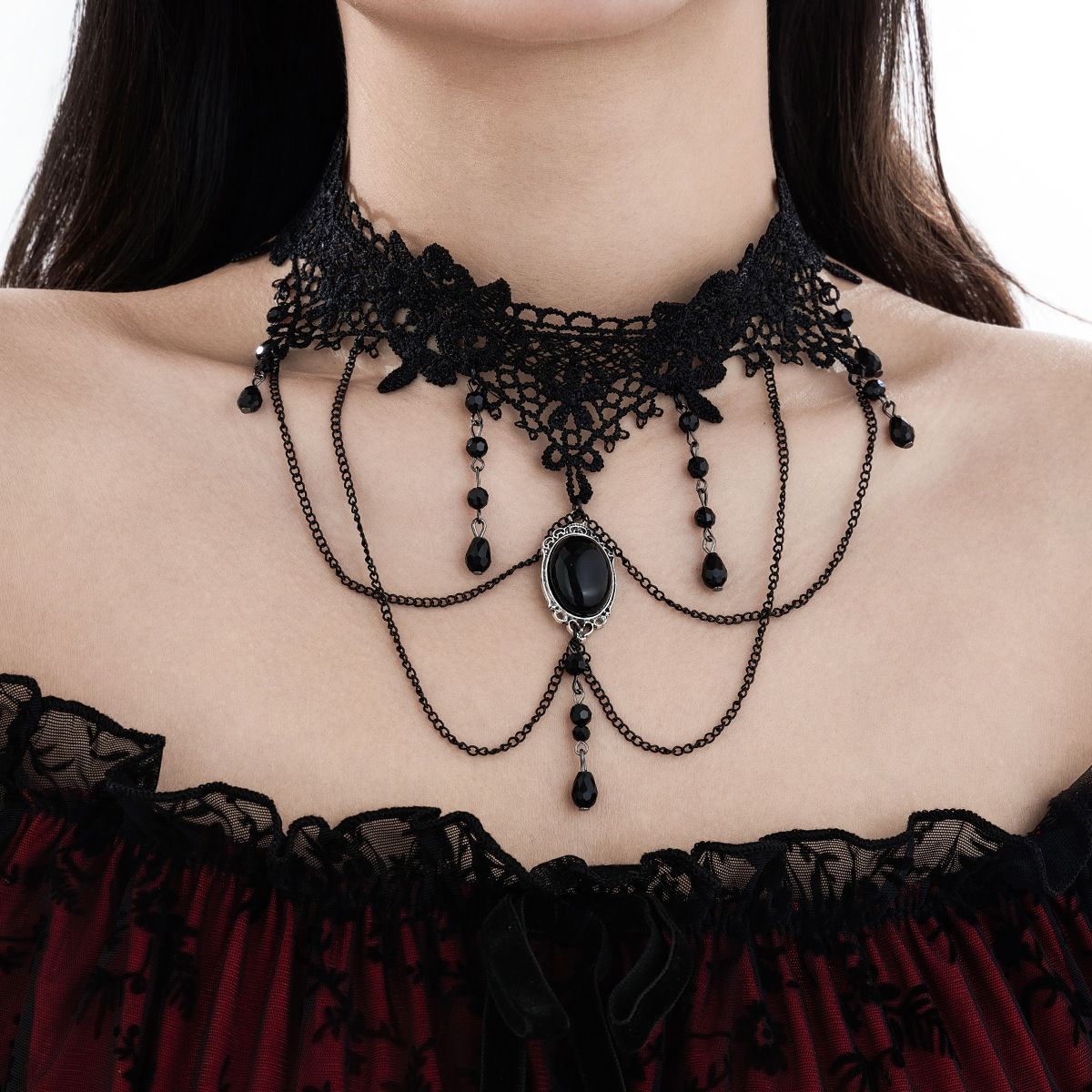 02 Black