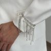 White K Bracelet