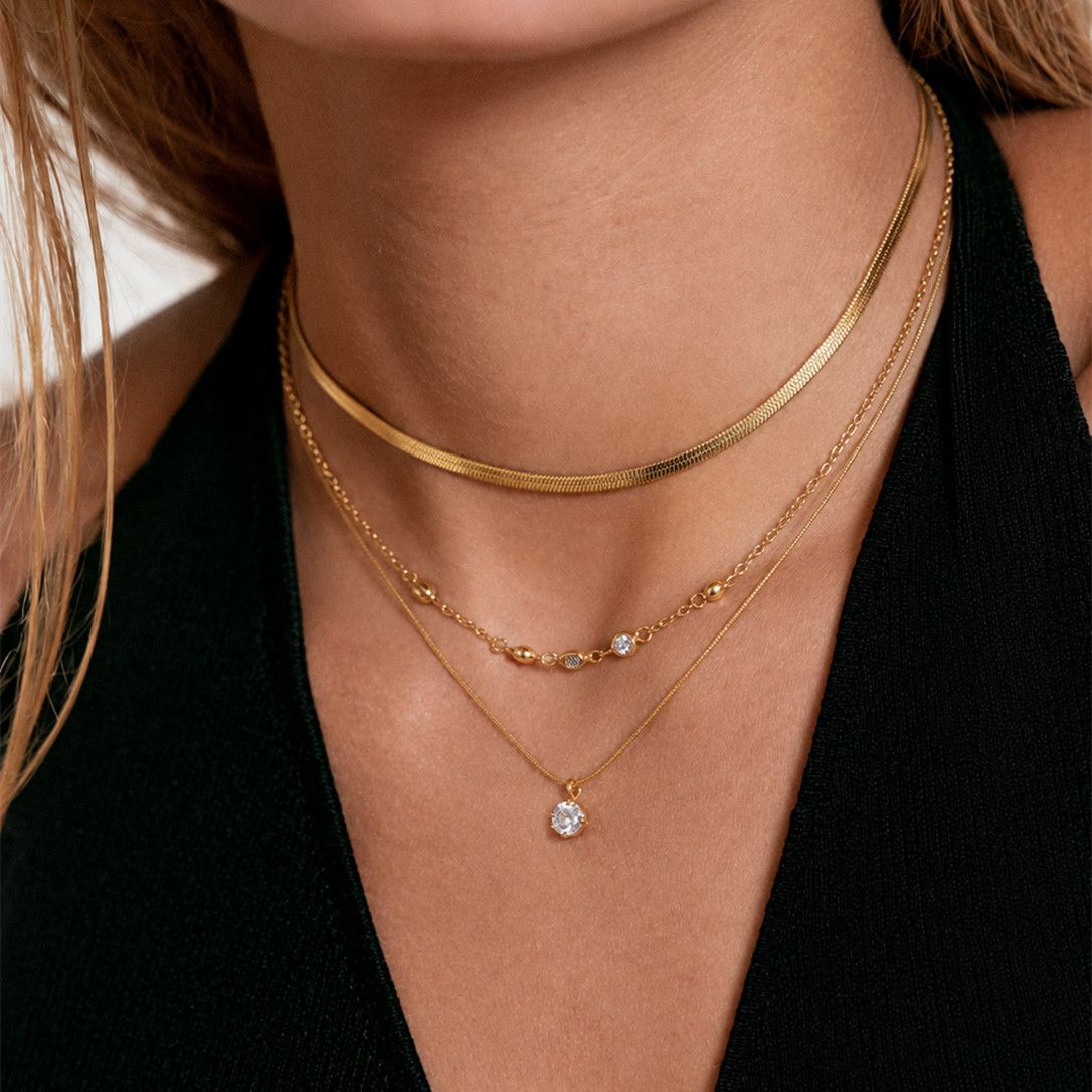 02 Gold