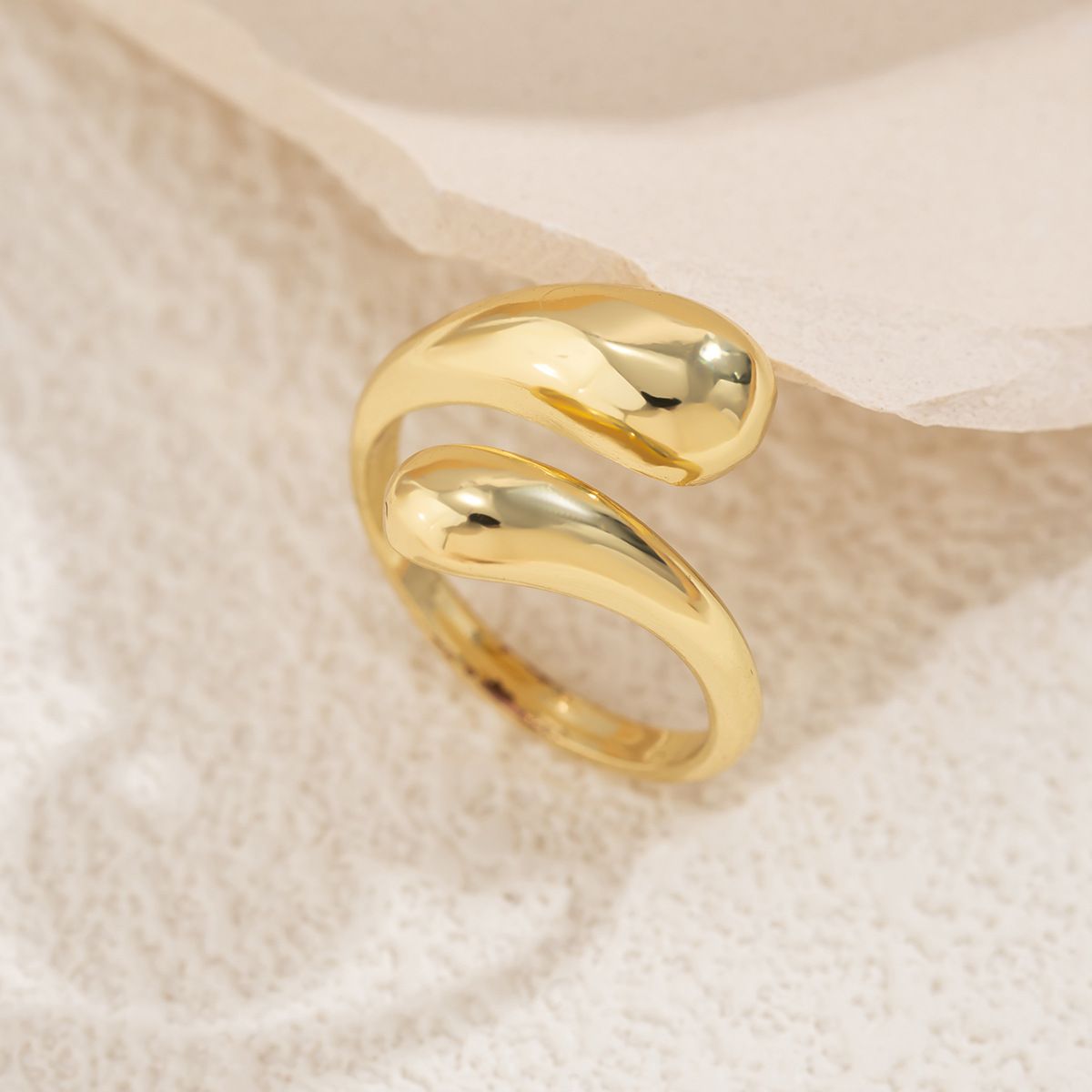 02 Gold
