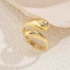 02 Gold