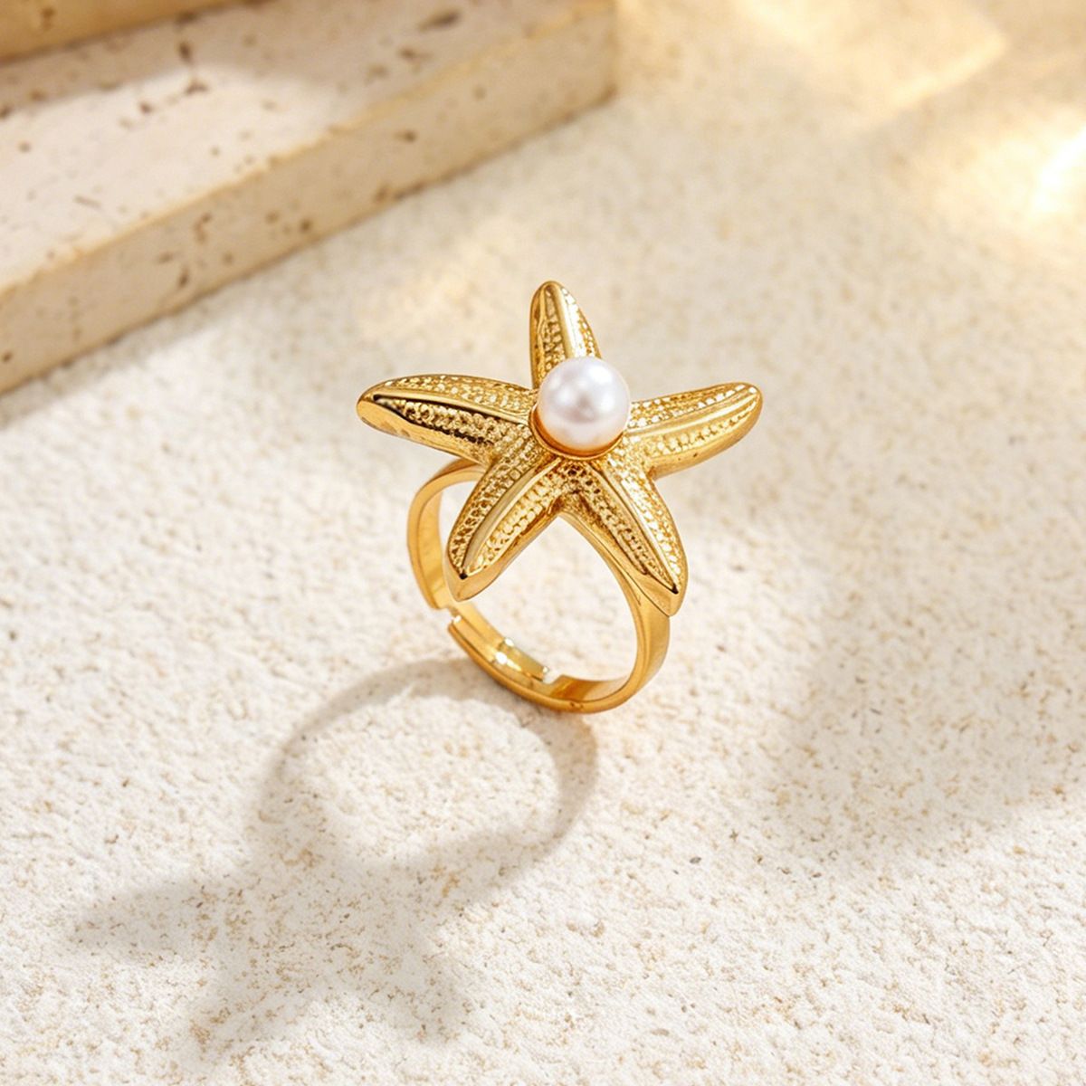 02 Gold