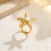 02 Gold