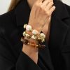 06 Color-Blend Bracelet