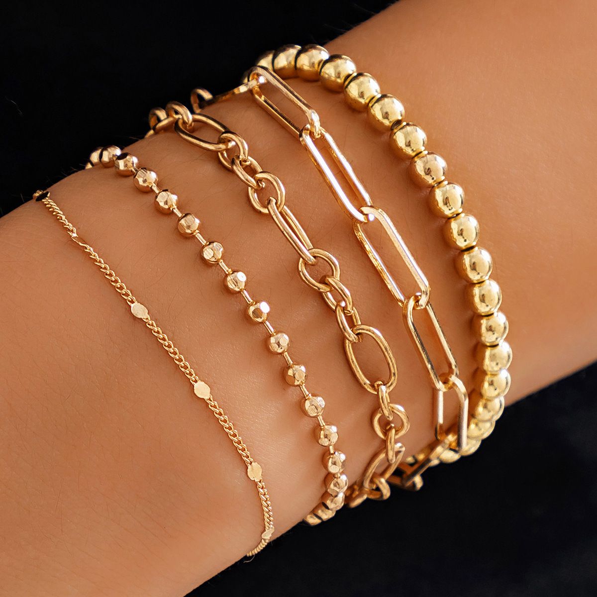 05 Gold