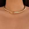 01 Gold