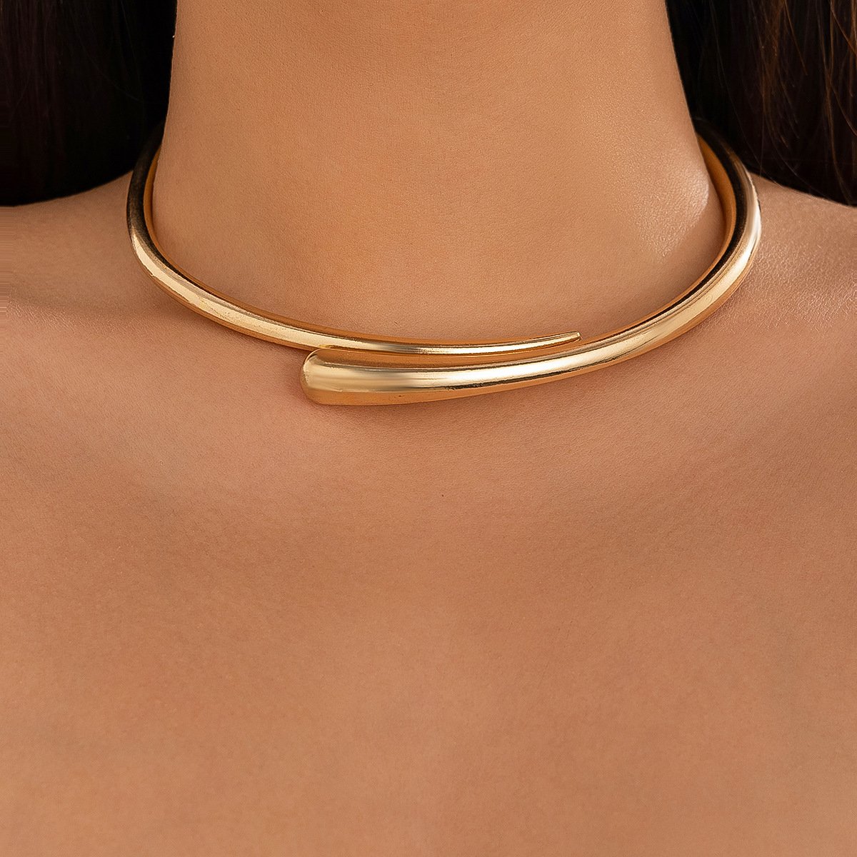 01 Gold
