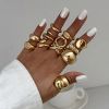 03 Light Gold