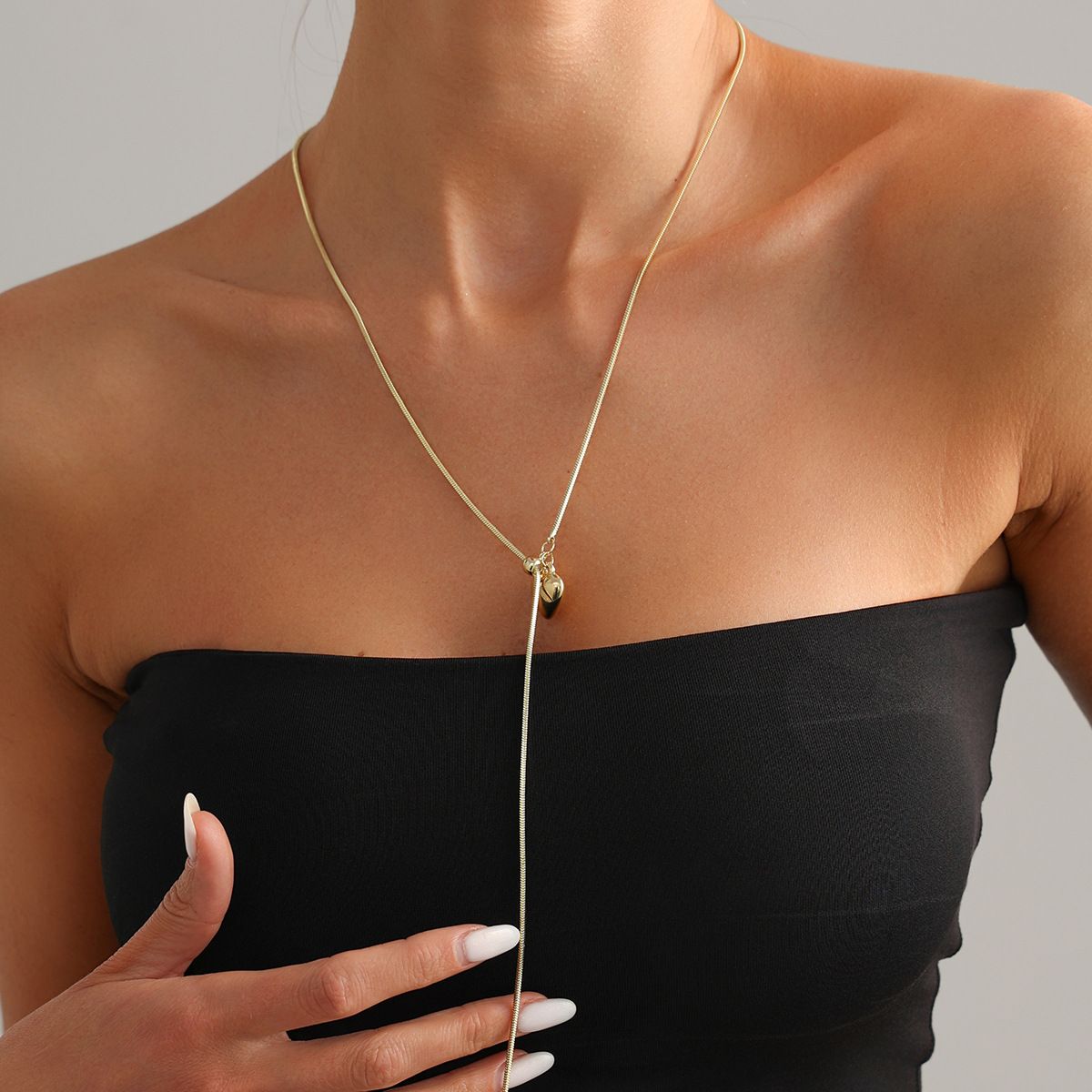 03 14K Gold