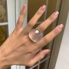 Clear color