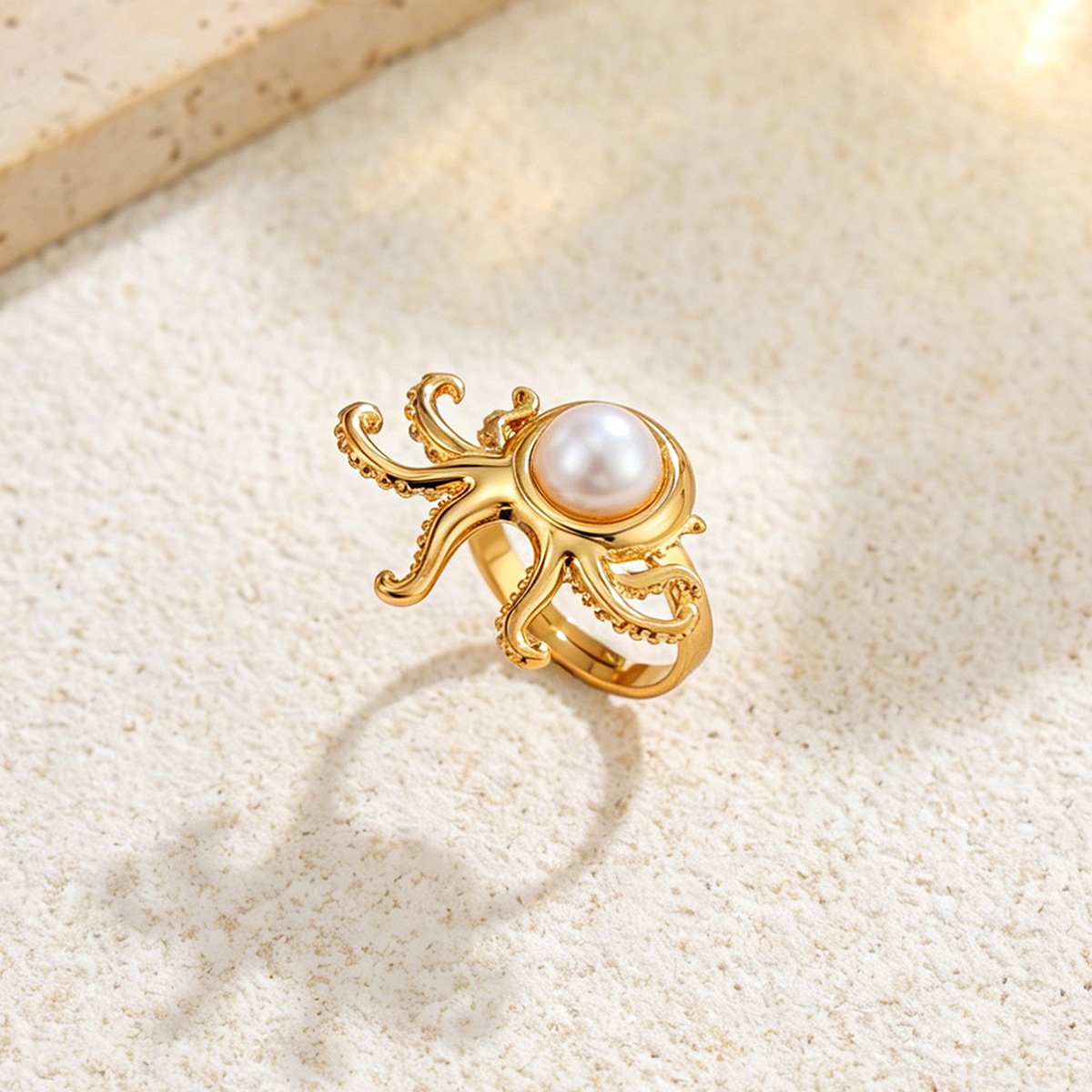01 Gold