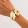03 Gold Bracelet