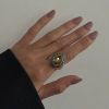 02 Ancient Gold Ring