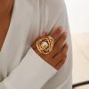 02 Light Gold