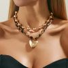 02 Gold