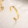 02 Gold