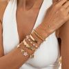 Golden 6-Piece Set
