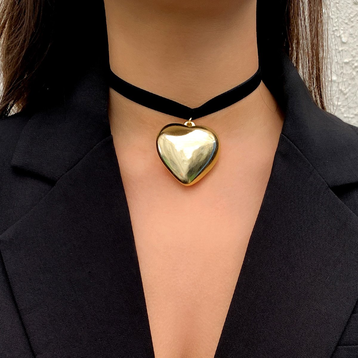 01 Gold