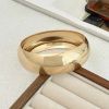 05 Gold