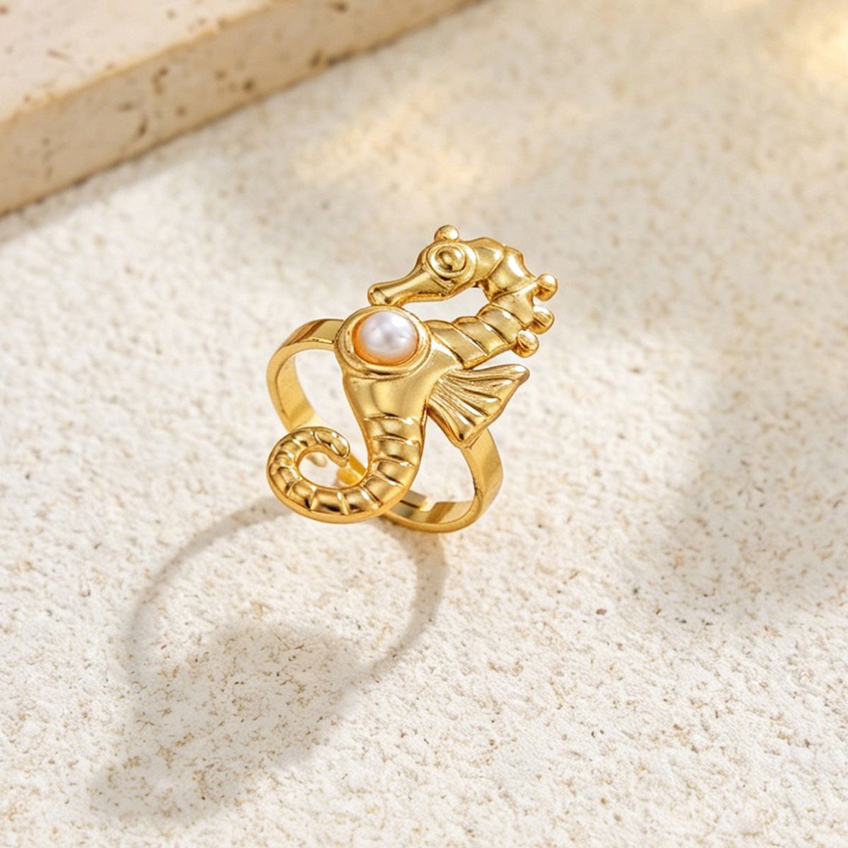 05 Gold