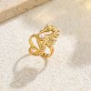 05 Gold