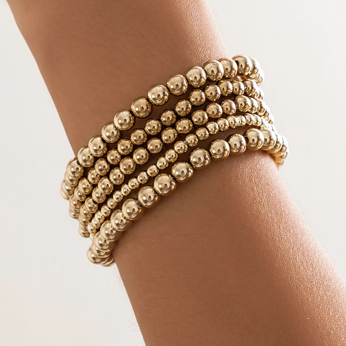 02 Gold