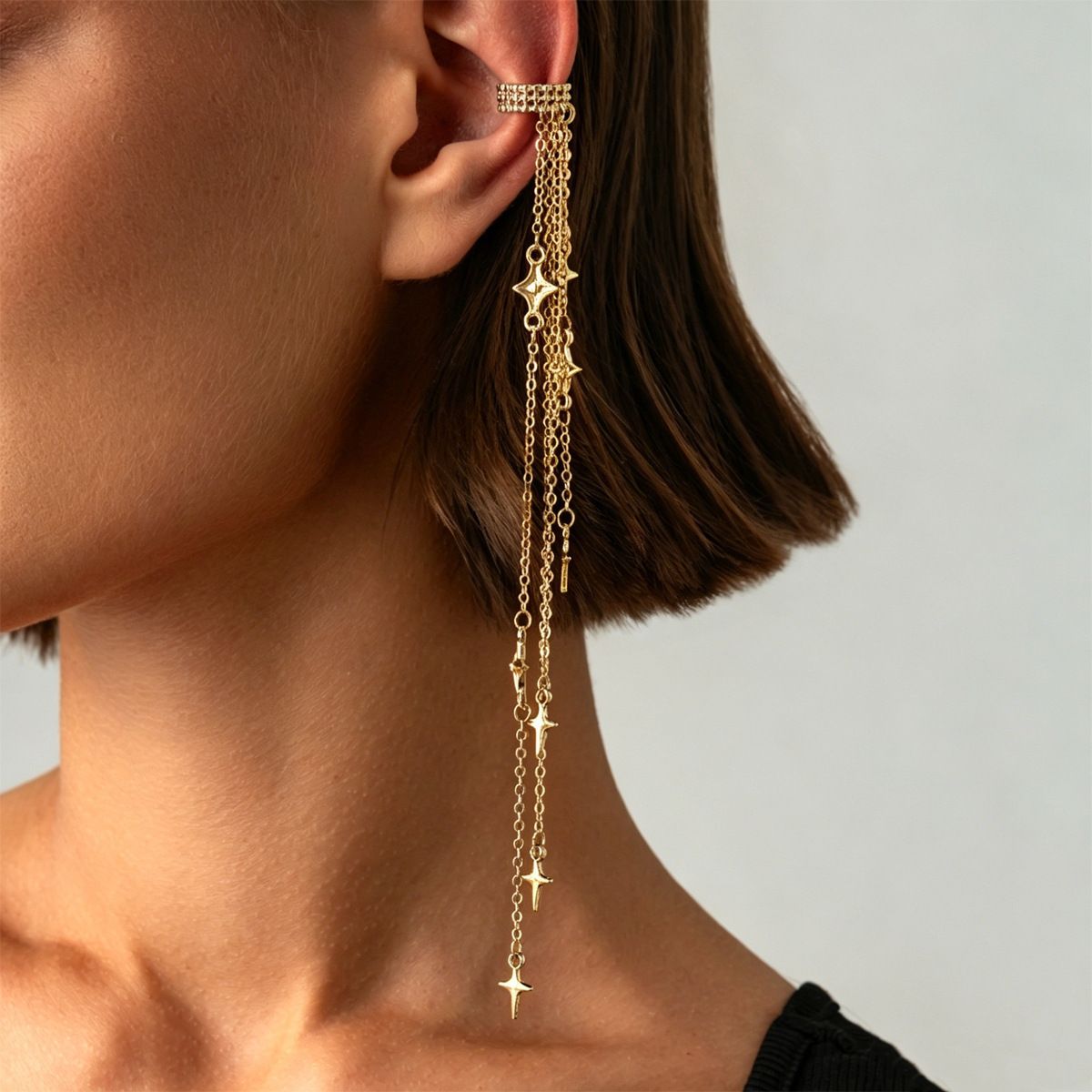02 Gold