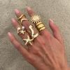 01 Light Gold Set