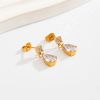 01 Gold