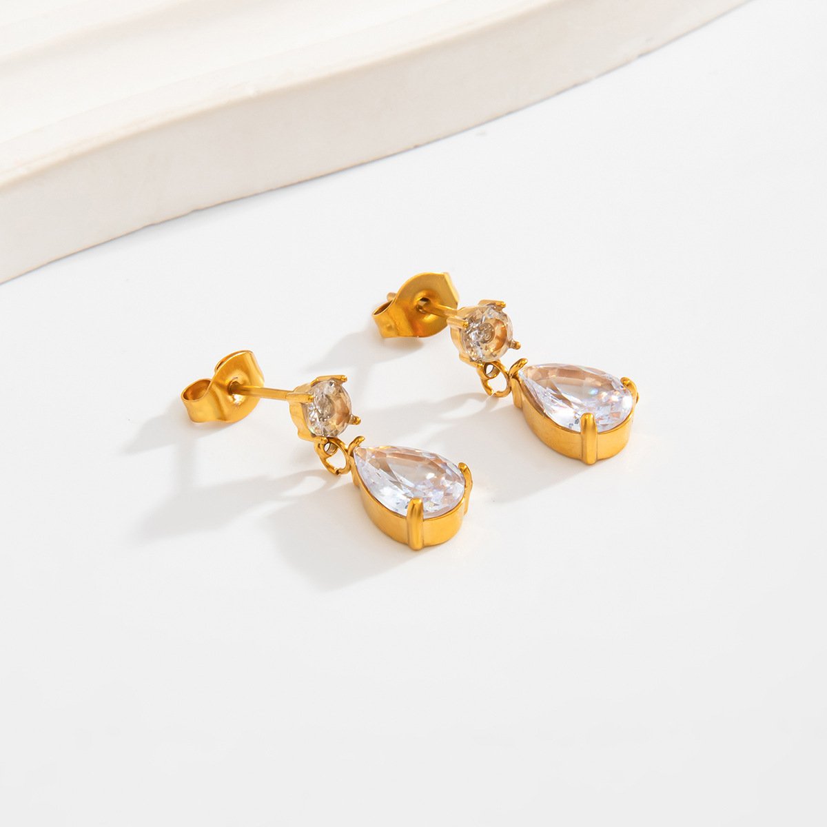 01 Gold