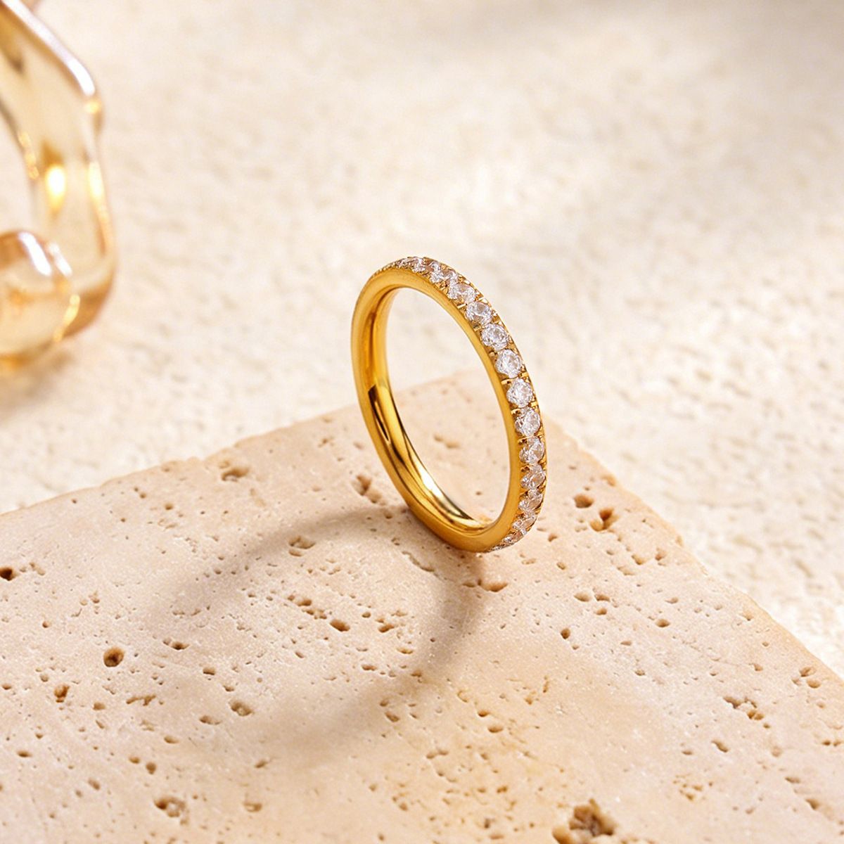 05 Gold