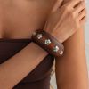 04 Dark Brown