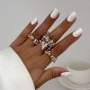 02 Color-Blend Ring