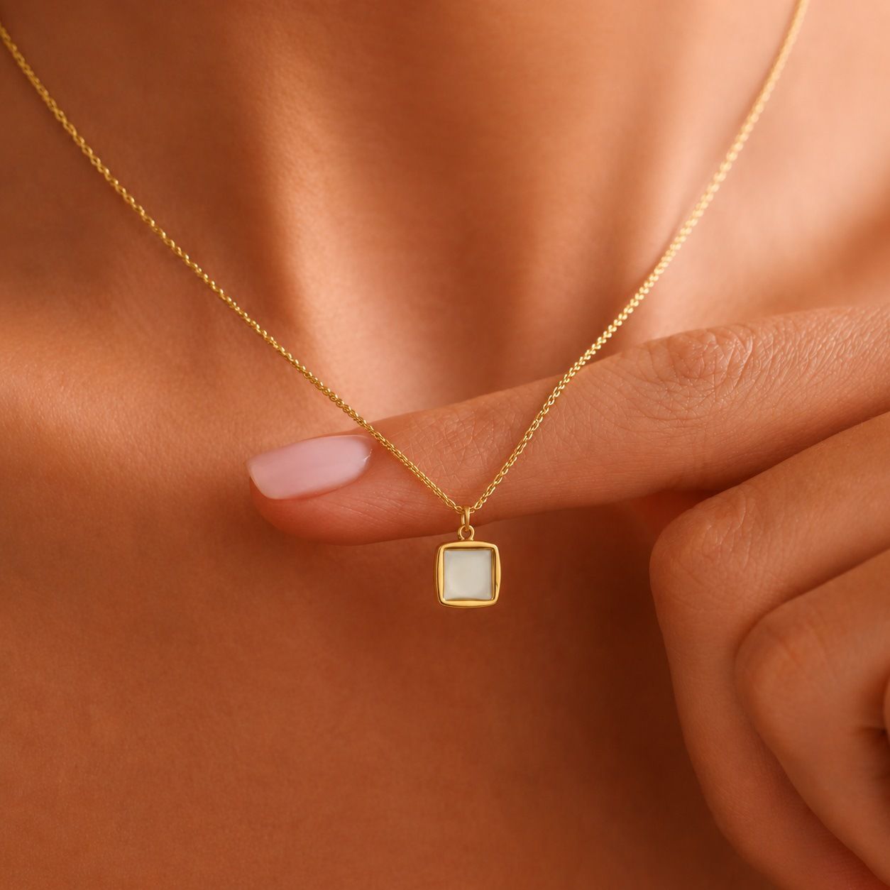 05 Gold