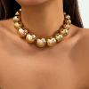 01 Gold