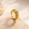 02 Gold
