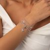 White K 5-Piece Set