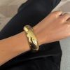 05 Gold