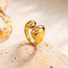 03 Gold