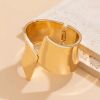 01 Golden Bracelet